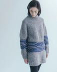 Amirisu Assemblage Volume 2 - Amirisu - The Little Yarn Store