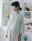 Amirisu Assemblage Volume 2 - Amirisu - The Little Yarn Store