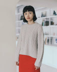 Amirisu Assemblage Volume 2 - Amirisu - The Little Yarn Store
