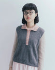 Amirisu Assemblage Volume 2 - Amirisu - The Little Yarn Store