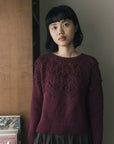 Amirisu Assemblage Volume 2 - Amirisu - The Little Yarn Store