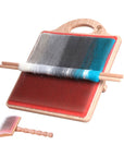 Ashford Blending Boards 108 PPSI - Ashford - The Little Yarn Store