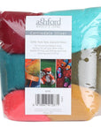 Ashford Corriedale Sliver Packs - Ashford - Aztec - The Little Yarn Store