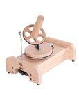 Ashford e-Ball Winder - Ashford - The Little Yarn Store