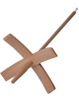 Ashford Turkish Drop Spindle - Ashford - The Little Yarn Store