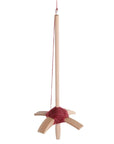 Ashford Turkish Drop Spindle - Ashford - The Little Yarn Store