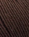 Bellissimo 8 - Bellissimo - 204 Brown - The Little Yarn Store