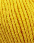 Bellissimo 8 - Bellissimo - 215 Yellow - The Little Yarn Store