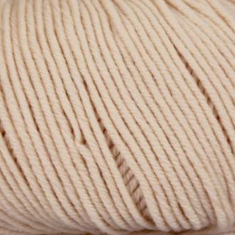 Bellissimo 8 - Bellissimo - 229 Apricot - The Little Yarn Store