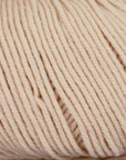 Bellissimo 8 - Bellissimo - 229 Apricot - The Little Yarn Store