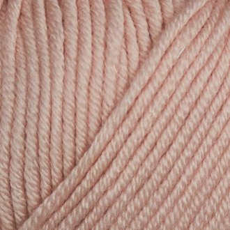 Bellissimo 8 - Bellissimo - 247 Babydoll - The Little Yarn Store