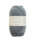Biches & Buches Le Petit Lambswool - Biches & Buches - Soft Blue Green - The Little Yarn Store