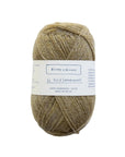 Biches & Buches Le Petit Lambswool - Biches & Buches - Soft Gold - The Little Yarn Store