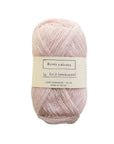 Biches & Buches Le Petit Lambswool - Biches & Buches - Very Light Pink - The Little Yarn Store