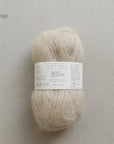 Biches & Buches Le Petit Silk & Mohair - Biches & Buches - Beige - The Little Yarn Store