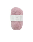 Biches & Buches Le Petit Silk & Mohair - Biches & Buches Light Pink - The Little Yarn Store