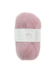 Biches & Buches Le Petit Silk & Mohair - Light Pink - Biches & Buches - The Little Yarn Store