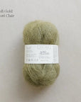 Biches & Buches Le Petit Silk & Mohair - Biches & Buches - Soft Gold - The Little Yarn Store