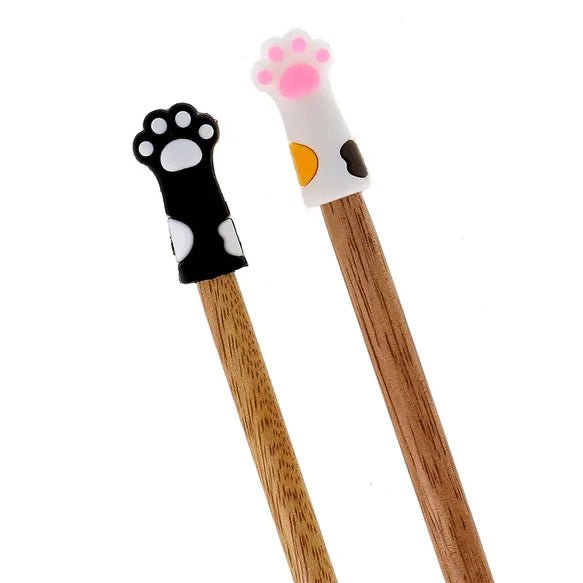 Bohin Point Protectors - Bohin - Medium - Large - The Little Yarn Store