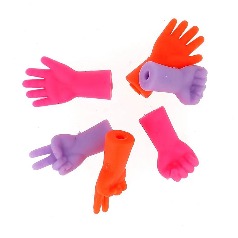 Bohin Point Protectors - Bohin - Small - Medium - The Little Yarn Store