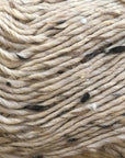 CaMaRose Lama-Tweed - CaMaRose - 6170 Granit - The Little Yarn Store