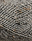 CaMaRose Lama-Tweed - CaMaRose - 6442 Stengrå - The Little Yarn Store