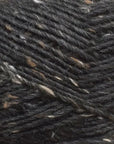 CaMaRose Lama-Tweed - CaMaRose - 6999 Sort - The Little Yarn Store