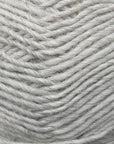 CaMaRose Lamauld - CaMaRose - 6001 Askegrå - The Little Yarn Store