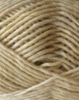CaMaRose Lamauld - CaMaRose - 6003 Natur - The Little Yarn Store