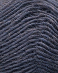 CaMaRose Lamauld - CaMaRose - 6008 Midnatsblå - The Little Yarn Store