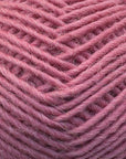 CaMaRose Lamauld - CaMaRose - 6020 Støvet Rosa - The Little Yarn Store