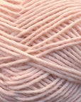 CaMaRose Lamauld - CaMaRose - 6030 Lys Rosa - The Little Yarn Store