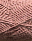 CaMaRose Lamauld - CaMaRose - 6035 Gammel Rosa - The Little Yarn Store