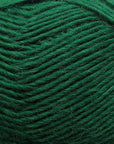 CaMaRose Lamauld - CaMaRose - 6048 Grøn - The Little Yarn Store