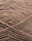 CaMaRose Lamauld - CaMaRose - 6072 Fantasi - The Little Yarn Store