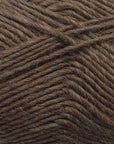CaMaRose Lamauld - CaMaRose - 6085 Brunmeleret - The Little Yarn Store