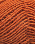 CaMaRose Lamauld - CaMaRose - 6094 Varm Orange - The Little Yarn Store