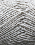CaMaRose Lamauld - CaMaRose - 6100 Elfenben - The Little Yarn Store