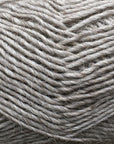 CaMaRose Lamauld - CaMaRose - 6180 Sand - The Little Yarn Store