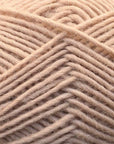 CaMaRose Lamauld - CaMaRose - 6232 Pudder - The Little Yarn Store