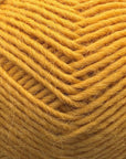 CaMaRose Lamauld - CaMaRose - 6400 Karrygul - The Little Yarn Store