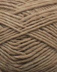 CaMaRose Lamauld - CaMaRose - 6500 Lysbeige - The Little Yarn Store