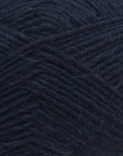 CaMaRose Lamauld - CaMaRose - 6560 Marineblå - The Little Yarn Store