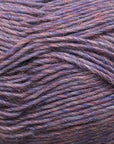 CaMaRose Lamauld - CaMaRose - 6610 Lilla - The Little Yarn Store