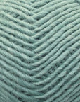 CaMaRose Lamauld - CaMaRose - 6655 Havgrøn - The Little Yarn Store