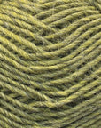 CaMaRose Lamauld - CaMaRose - 6743 Mosgrøn - The Little Yarn Store
