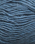 CaMaRose Lamauld - CaMaRose - 6800 Blå - The Little Yarn Store