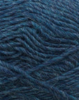 CaMaRose Lamauld - CaMaRose - 6831 Jeansblå - The Little Yarn Store