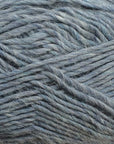 CaMaRose Lamauld - CaMaRose - 6838 Blågrå - The Little Yarn Store