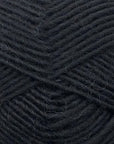 CaMaRose Lamauld - CaMaRose - 6900 Sort - The Little Yarn Store